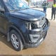 1FM5K8AR2GGC08129 2016 Ford Utility Police Interceptor auction photo thumbnail 20