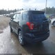 1FM5K8AR2GGC08129 2016 Ford Utility Police Interceptor auction photo thumbnail 3