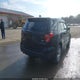 1FM5K8AR2GGC08129 2016 Ford Utility Police Interceptor auction photo thumbnail 4