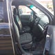 1FM5K8AR2GGC08129 2016 Ford Utility Police Interceptor auction photo thumbnail 5