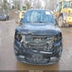 1FM5K8AR2GGC08129 2016 Ford Utility Police Interceptor auction photo thumbnail 6