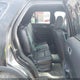 1FM5K8AR2GGC08129 2016 Ford Utility Police Interceptor auction photo thumbnail 8
