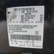 1FM5K8AR2GGC08129 2016 Ford Utility Police Interceptor auction photo thumbnail 9