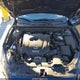 JM1BM1L74F1243583 2015 Mazda Mazda3 I Touring auction photo thumbnail 10