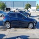 JM1BM1L74F1243583 2015 Mazda Mazda3 I Touring auction photo thumbnail 13