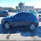 JM1BM1L74F1243583 2015 Mazda Mazda3 I Touring auction photo thumbnail 14