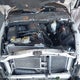 1D7HU18247S205179 2007 Dodge Ram 1500 Slt/Trx4 Off Road/Sport auction photo thumbnail 10