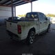 1D7HU18247S205179 2007 Dodge Ram 1500 Slt/Trx4 Off Road/Sport auction photo thumbnail 4