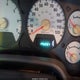 1D7HU18247S205179 2007 Dodge Ram 1500 Slt/Trx4 Off Road/Sport auction photo thumbnail 7