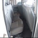 1D7HU18247S205179 2007 Dodge Ram 1500 Slt/Trx4 Off Road/Sport auction photo thumbnail 8