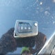4T1G11AKXLU857095 2020 Toyota Camry Se auction photo thumbnail 11