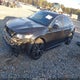 4T1G11AKXLU857095 2020 Toyota Camry Se auction photo thumbnail 2