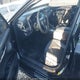 4T1G11AKXLU857095 2020 Toyota Camry Se auction photo thumbnail 5