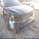 4T1G11AKXLU857095 2020 Toyota Camry Se auction photo thumbnail 6