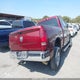 1C6RR6FG2KS653528 2019 Ram 1500 Classic Tradesman 4X2 6'4 Box auction photo thumbnail 4