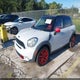 WMWZC3C50EWT01148 2014 Mini Countryman Cooper S auction photo thumbnail 2