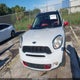 WMWZC3C50EWT01148 2014 Mini Countryman Cooper S auction photo thumbnail 6