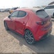 JM1BPAJMXK1118596 2019 Mazda Mazda3 auction photo thumbnail 3
