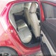 JM1BPAJMXK1118596 2019 Mazda Mazda3 auction photo thumbnail 8