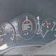 JM1BPAJMXK1118596 2019 Mazda Mazda3 auction photo thumbnail 7