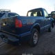 1GTCS1444WK520127 1998 GMC Sonoma Sls auction photo thumbnail 4