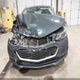 1G1BE5SM4J7111997 2018 Chevrolet Cruze Lt Auto auction photo thumbnail 12