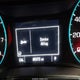 1G1BE5SM4J7111997 2018 Chevrolet Cruze Lt Auto auction photo thumbnail 15