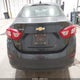 1G1BE5SM4J7111997 2018 Chevrolet Cruze Lt Auto auction photo thumbnail 16