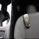 1G1BE5SM4J7111997 2018 Chevrolet Cruze Lt Auto auction photo thumbnail 11