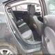 1G1BE5SM4J7111997 2018 Chevrolet Cruze Lt Auto auction photo thumbnail 8