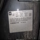1G1BE5SM4J7111997 2018 Chevrolet Cruze Lt Auto auction photo thumbnail 9