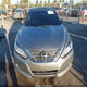 1N4AL3AP7JC249443 2018 Nissan Altima 2.5 Sl auction photo thumbnail 12