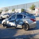 1N4AL3AP7JC249443 2018 Nissan Altima 2.5 Sl auction photo thumbnail 14