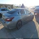 1N4AL3AP7JC249443 2018 Nissan Altima 2.5 Sl auction photo thumbnail 4