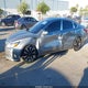 1N4AL3AP7JC249443 2018 Nissan Altima 2.5 Sl auction photo thumbnail 6