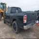1D7HA18N73S335762 2003 Dodge Ram 1500 Slt/Laramie/St auction photo thumbnail 3