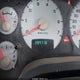 1D7HA18N73S335762 2003 Dodge Ram 1500 Slt/Laramie/St auction photo thumbnail 7