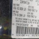 1D7HA18N73S335762 2003 Dodge Ram 1500 Slt/Laramie/St auction photo thumbnail 9