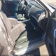 1N4AL3AP9EN334293 2014 Nissan Altima 2.5 S auction photo thumbnail 5