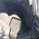 1N4AL3AP9EN334293 2014 Nissan Altima 2.5 S auction photo thumbnail 8