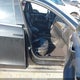 5YJSA1H17EFP61948 2014 Tesla Model S P85 auction photo thumbnail 5