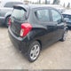 KL8CB6SA2KC751420 2019 Chevrolet Spark Ls Cvt auction photo thumbnail 4