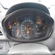 KL8CB6SA2KC751420 2019 Chevrolet Spark Ls Cvt auction photo thumbnail 7