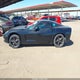 1G1YG2DW0D5101677 2013 Chevrolet Corvette auction photo thumbnail 15