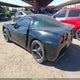 1G1YG2DW0D5101677 2013 Chevrolet Corvette auction photo thumbnail 3
