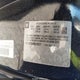 1G1YG2DW0D5101677 2013 Chevrolet Corvette auction photo thumbnail 9