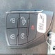 1GCUDEED0RZ204756 2024 Chevrolet Silverado 1500 4Wd Short Bed Rst auction photo thumbnail 11