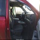 1GCUDEED0RZ204756 2024 Chevrolet Silverado 1500 4Wd Short Bed Rst auction photo thumbnail 5