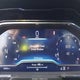 1GCUDEED0RZ204756 2024 Chevrolet Silverado 1500 4Wd Short Bed Rst auction photo thumbnail 7