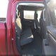 1GCUDEED0RZ204756 2024 Chevrolet Silverado 1500 4Wd Short Bed Rst auction photo thumbnail 8